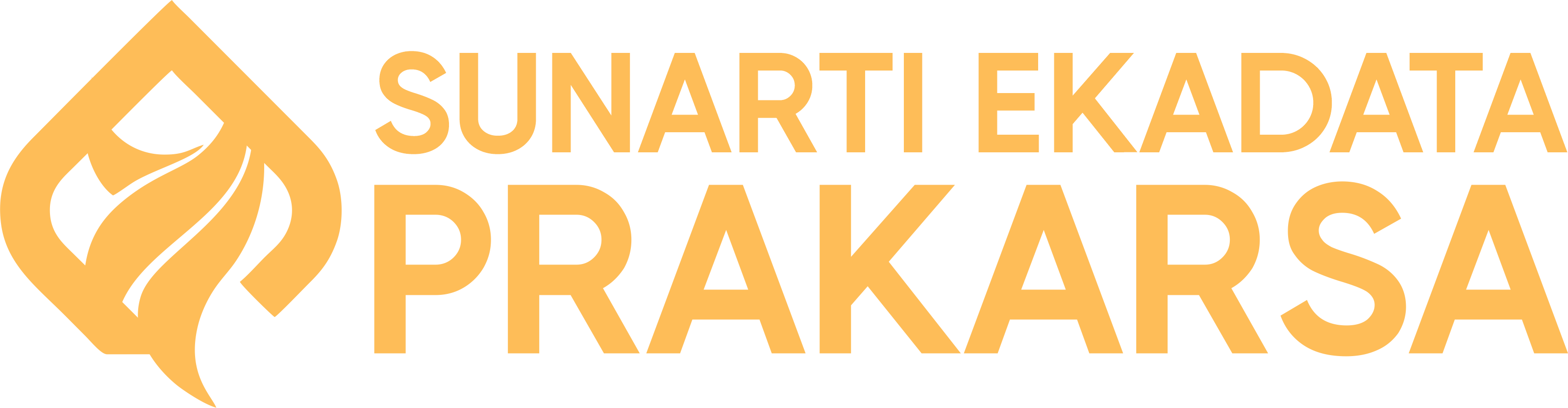 PT. Sunarti Ekadata Prakarsa